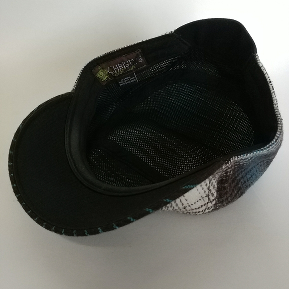 SOLD - Picture 5 of 6